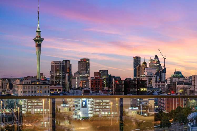 902/47 Randolph Street_0