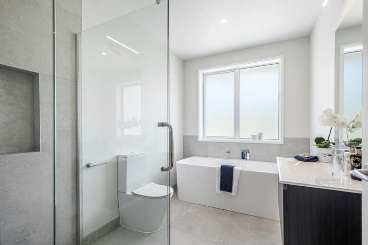 95 Glenvar Ridge Road Long Bay_14