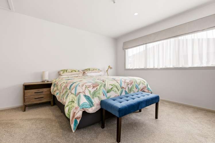 98 Kinloch Road Kinloch_14