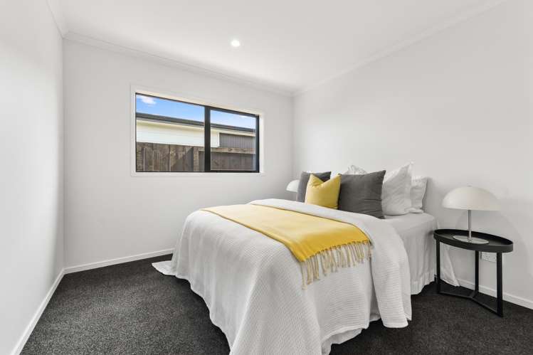 110 Powells Road Fairview Downs_15