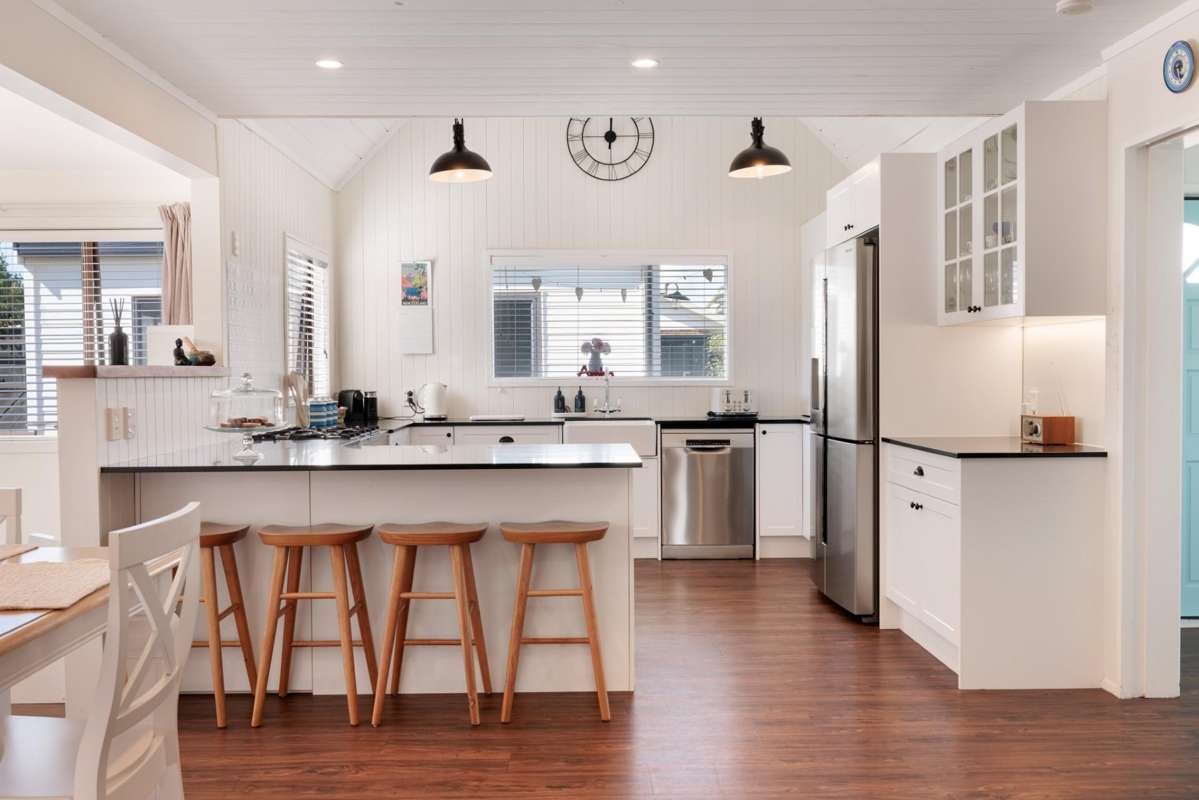 39 Hibiscus Avenue_1