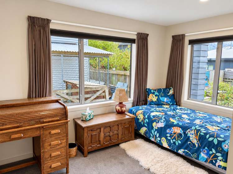 187 Aubrey Road Wānaka_9
