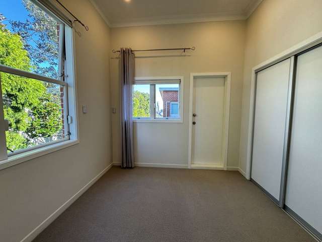 5/5 Birdwood Crescent Parnell_4