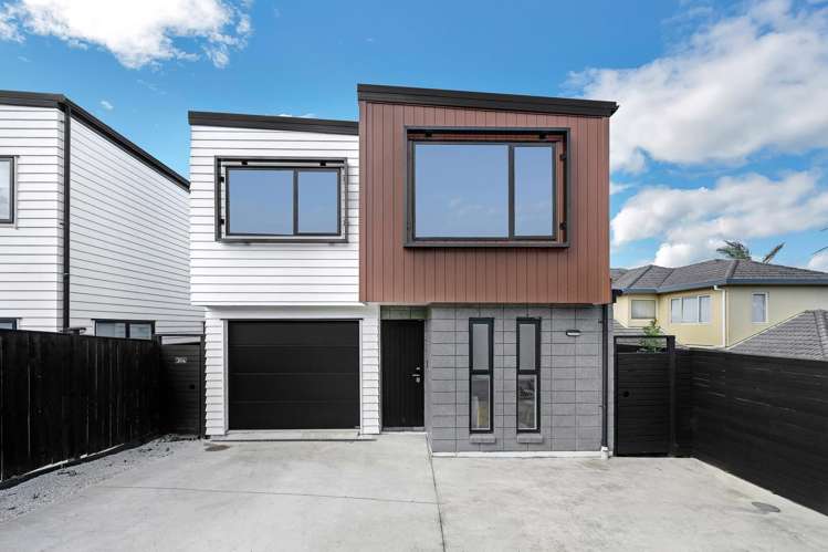 132A Bucklands Beach Road Bucklands Beach_1