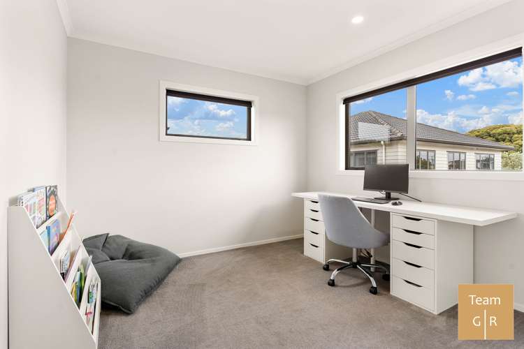 15a George Street Papakura_14