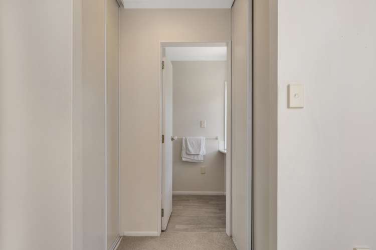 19 Phoenix Heights Mount Maunganui_7