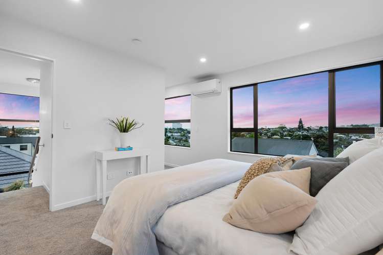 28B Dallinghoe Crescent Milford_16