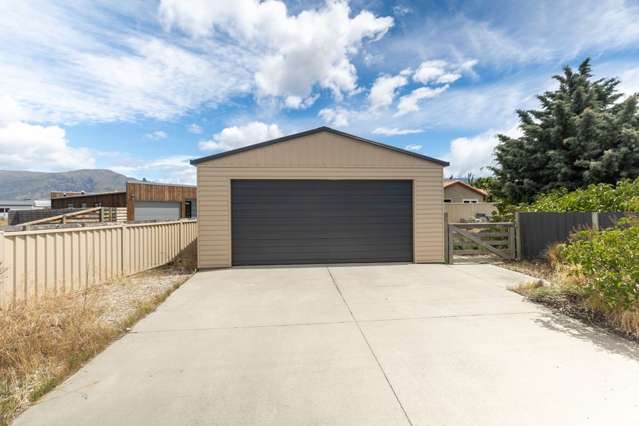 6a Mckellar Court Cromwell_4