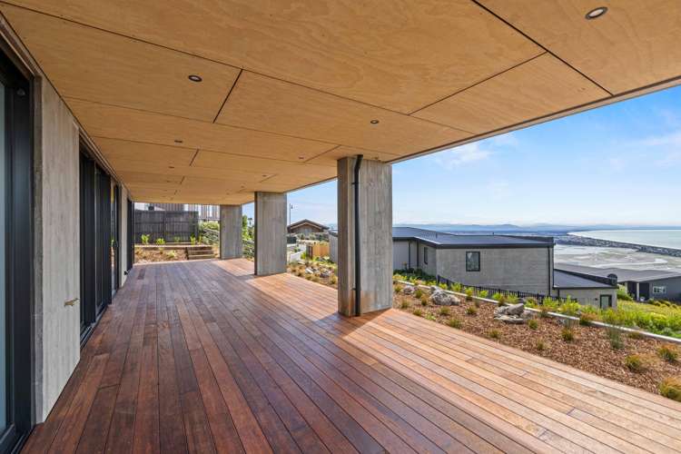 5 Haumoko Lane Clifton_29