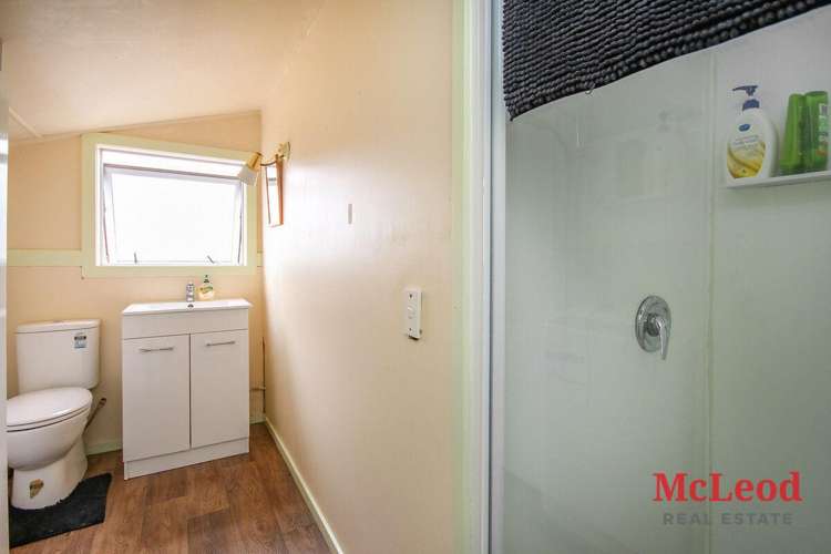 Hut 45/1226 River Road Ashburton_9