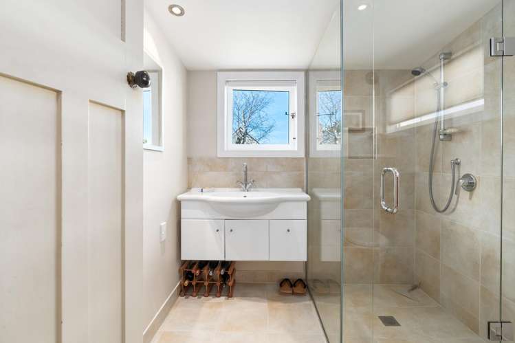 620 Highgate Maori Hill_23