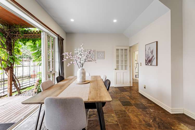 23 Colemans Road Springlands_26