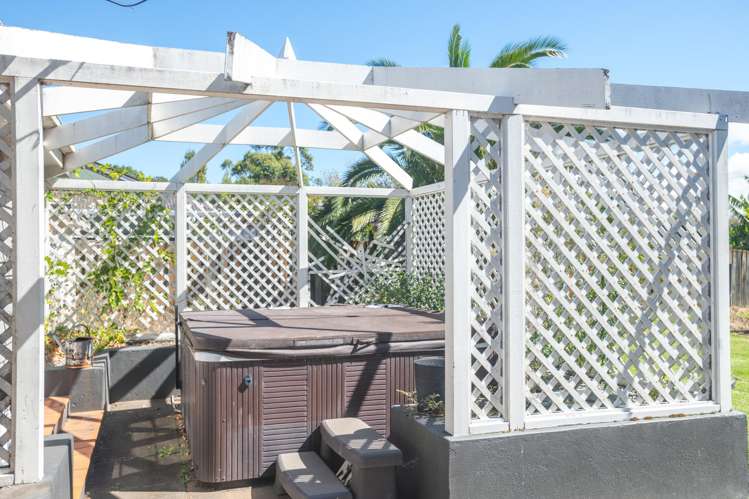 30 Mitchell Road Wairoa_18