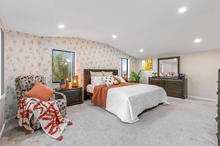 23 Manawanui Way Orewa_6