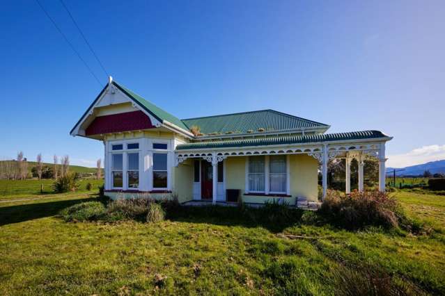 71 Rorrisons Road Kaikoura_1