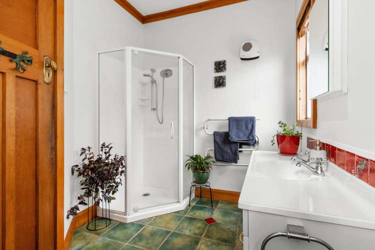 17 Higgins Street Marewa_18