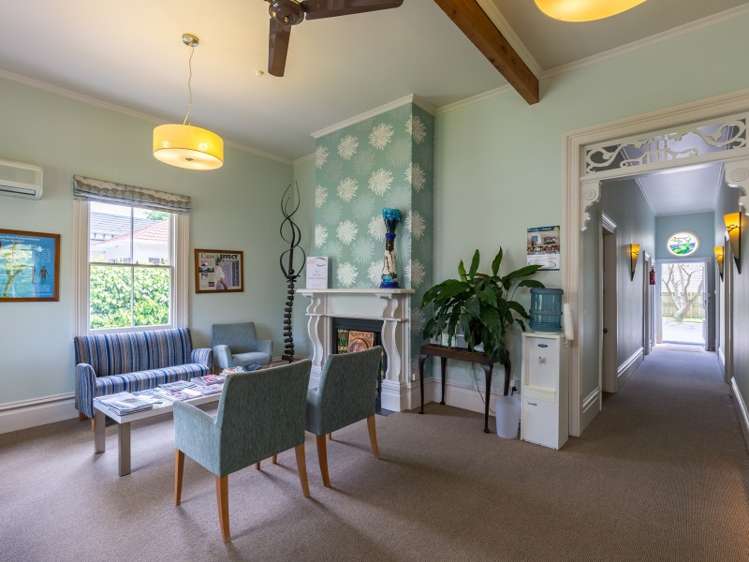 42 Waimea Road Nelson South_5