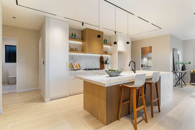 10 Dulcie Way Millwater_7