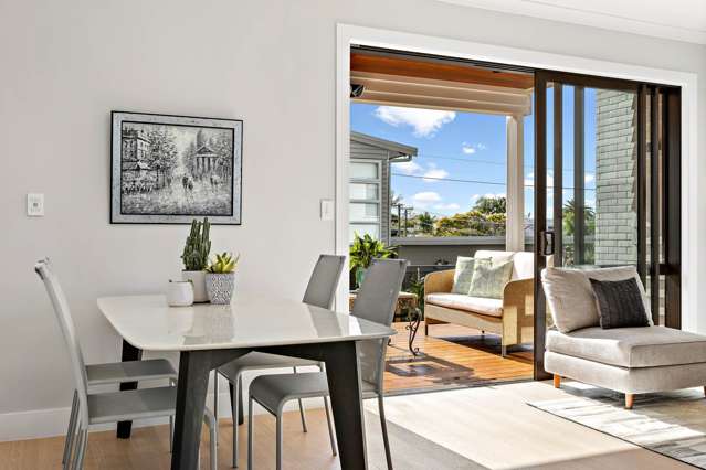 6B Kesteven Avenue Glendowie_4