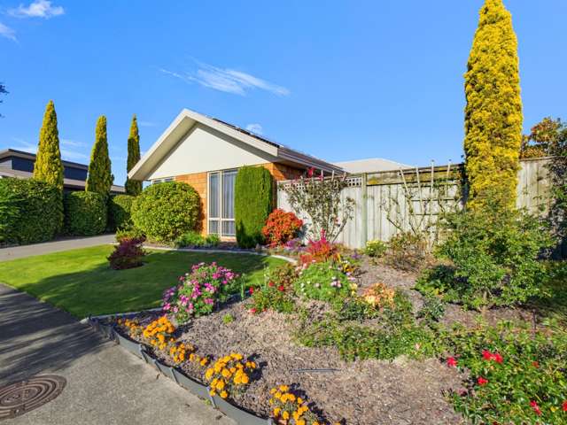 4 Brooklyn Heights Drive Kelvin Grove_2