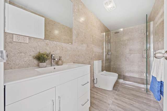 36C Walker Road Pt Chevalier_4