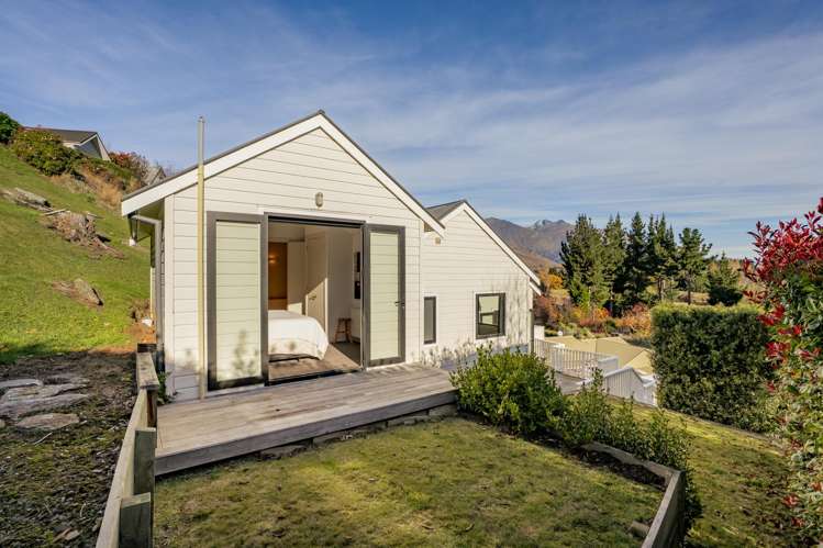 21 McDonnell Road Arrowtown_12
