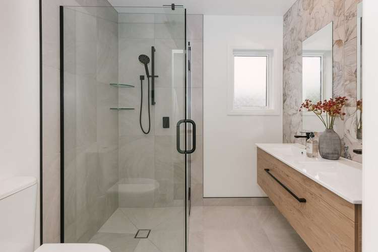 171A Vogel Street 2144_9