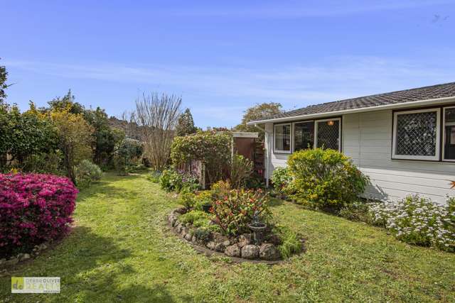 125 Puriri Park Road Maunu_2