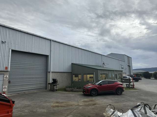 168 Dukes Road North Taieri_2