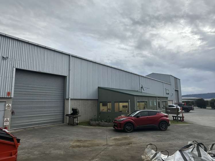 168 Dukes Road North Taieri_2