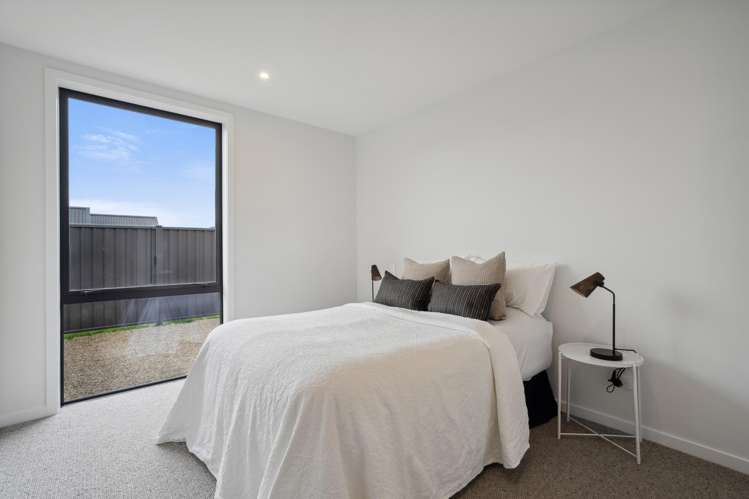 7 Mason Street Wanaka_9