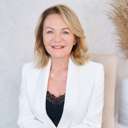 Elizabeth du Plessis