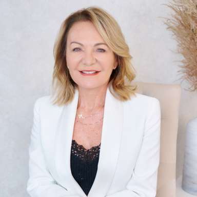 Elizabeth du Plessis