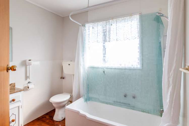 5/16 Warren Avenue Three Kings_5