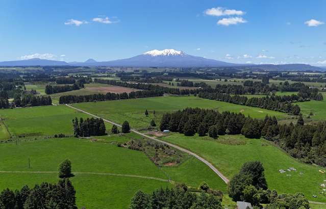 253 Ruatiti Road Raetihi_2