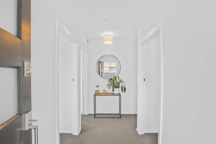 296 Opawa Road Hillsborough_7