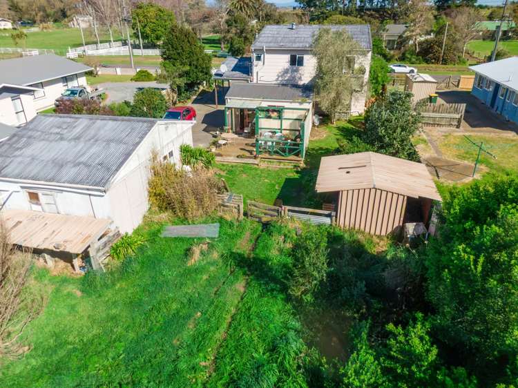 117 Union Street Foxton_30