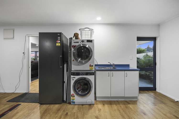 11 Elmwood Avenue Witherlea_22