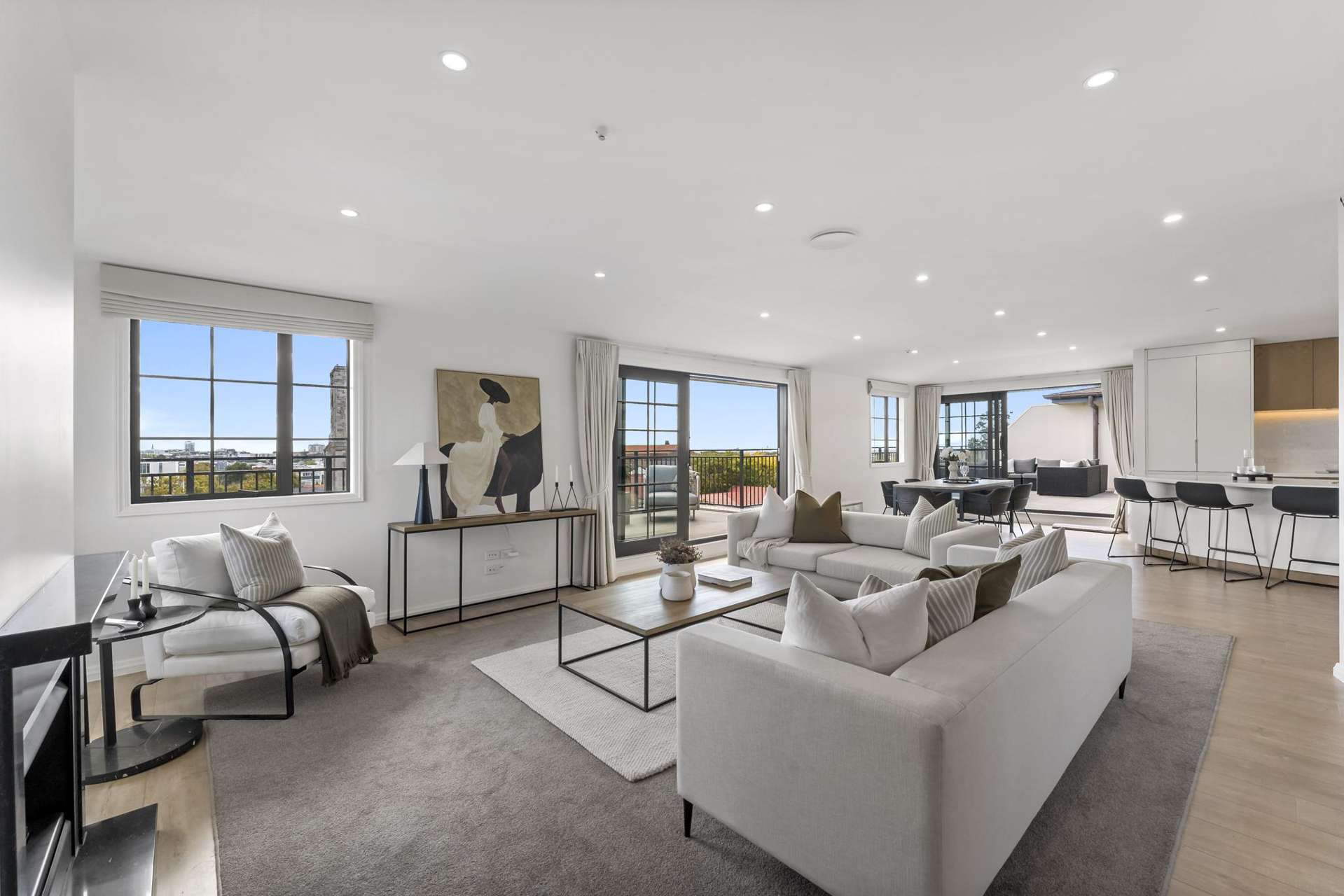 10/2 Bassett Road Remuera_0