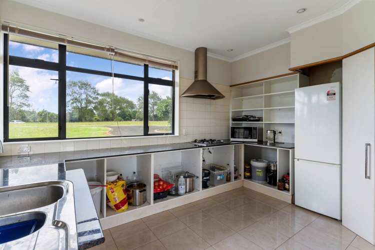 51C Klipsch Road Glenbrook_7