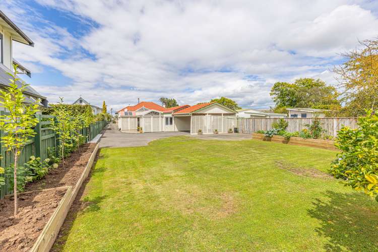 3 Porritt Street Saint Johns Hill_29