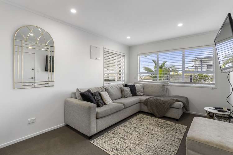 1 Cairnbrae Court Northcross_7