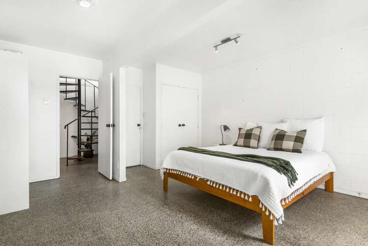 1/7 Beach Haven Road Beach Haven_21
