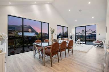 80 Parish Drive_1