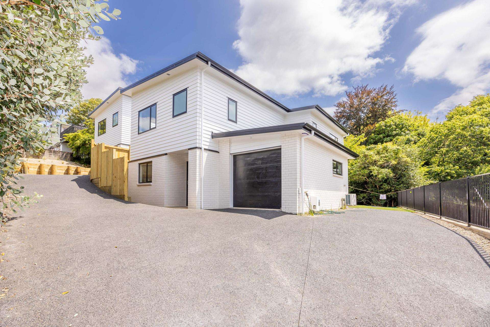1/40A Exeter Street Glenview_0