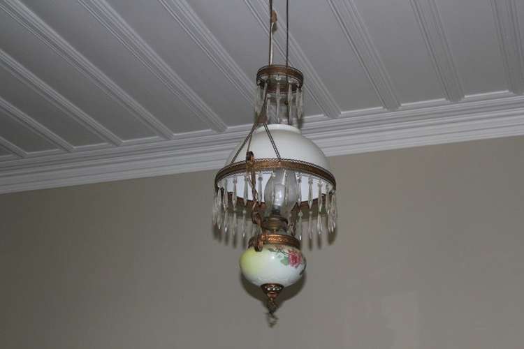 31 Market Road Remuera_9