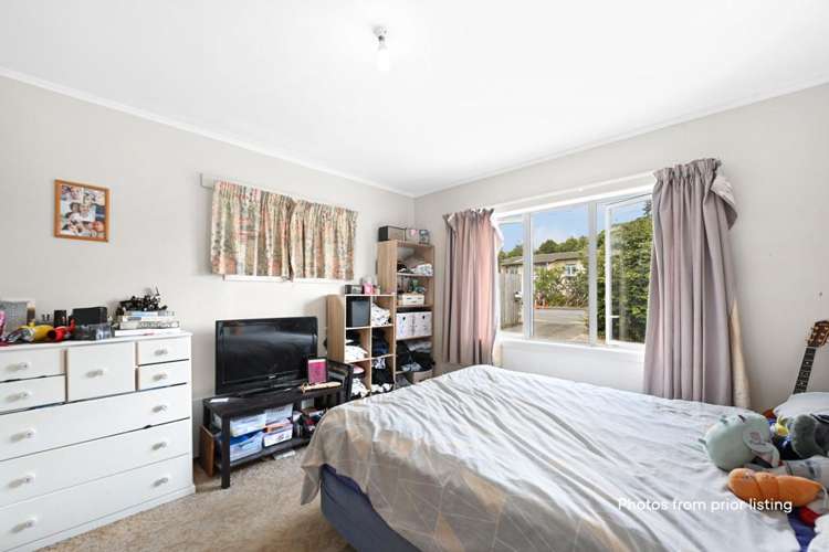 103 Knighton Road Hillcrest_10