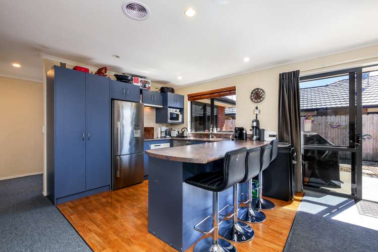 23 Greig Place Pukekohe_4