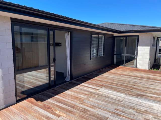 10 Bronze Court Papamoa_1