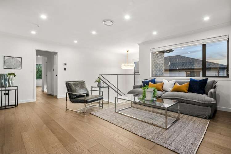 5 Kina Place Long Bay_11